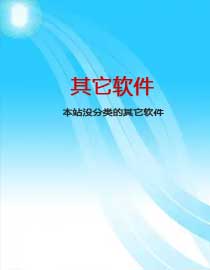 Telegram下载,Telegram中文版下载,TG官方下载,Telegram官网下载,TG官网下载,TG下载,TG下载,Telegram下载官网,Telegram官方下载,Telegram软件下载,Telegram Desktop