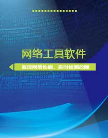 Telegram下载,Telegram中文版下载,TG官方下载,Telegram官网下载,TG官网下载,TG下载,TG下载,Telegram下载官网,Telegram官方下载,Telegram软件下载,Telegram Desktop