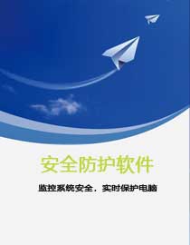 Telegram下载,Telegram中文版下载,TG官方下载,Telegram官网下载,TG官网下载,TG下载,TG下载,Telegram下载官网,Telegram官方下载,Telegram软件下载,Telegram Desktop