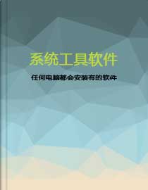 Telegram下载,Telegram中文版下载,TG官方下载,Telegram官网下载,TG官网下载,TG下载,TG下载,Telegram下载官网,Telegram官方下载,Telegram软件下载,Telegram Desktop